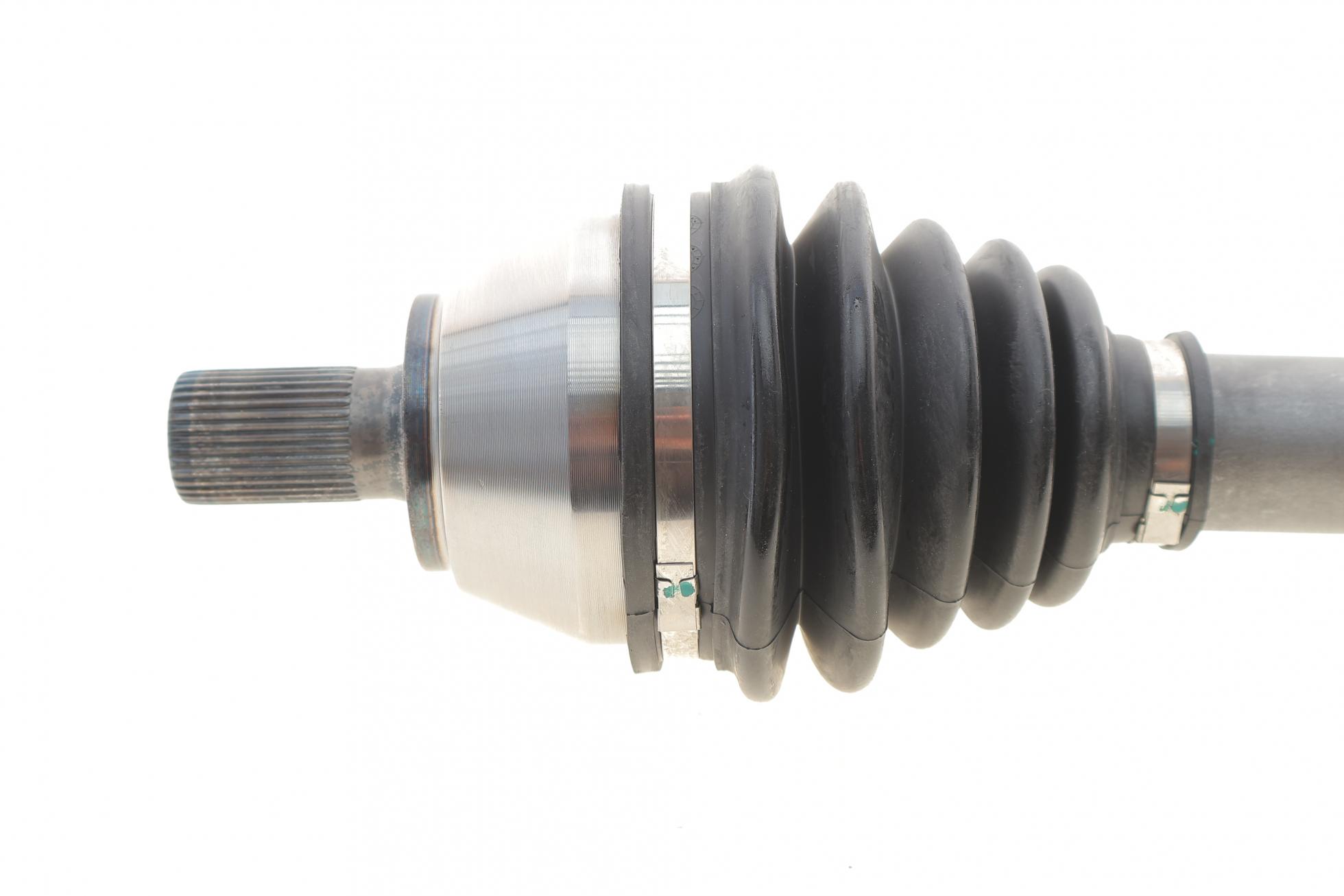 302004190298 MAGNETI MARELLI